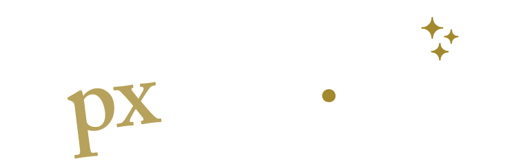 Web Logo