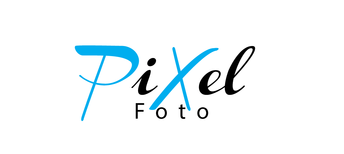 pxfoto.de - Logo