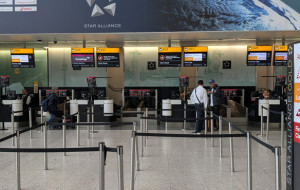 Wenn das Reisen teuer wird – unsere enttäuschende Erfahrung mit Eurowings