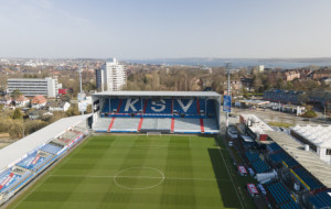 Holstein Stadion