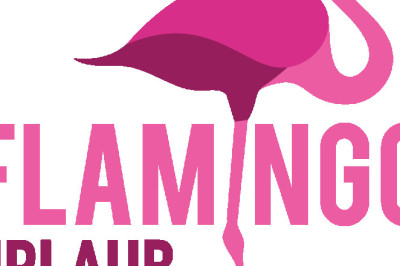 Traumhafter Safari-Urlaub dank flamingourlaub.de