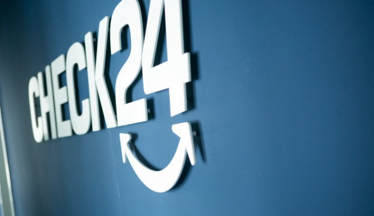 check24 Reiseangebote